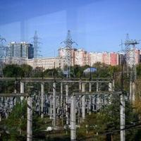 Moldova declares emergency ahead of expected Russia gas cuts | Nation