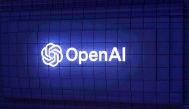 OpenAI Whistleblower Found Dead in San Francisco Apartment