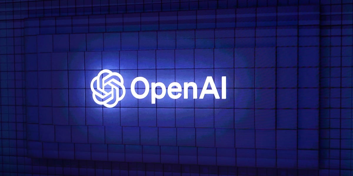 OpenAI Whistleblower Found Dead in San Francisco Apartment