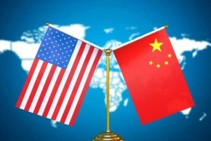 US, China renew long-standing science and technology agreement