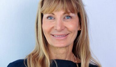 Newcleo's COO Tells BI How the Nuclear Startup Aims to Grow and IPO