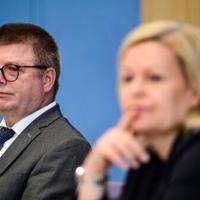 Election-bound Germany braces for Russian disinformation threat | National News