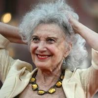 Spain mourns actor and Almodovar muse Marisa Paredes | National