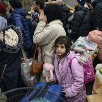 Syrian conflict 'has not ended': UN | National