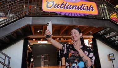 Top Stories in Creator Economy and Influencer Marketing for Next Year