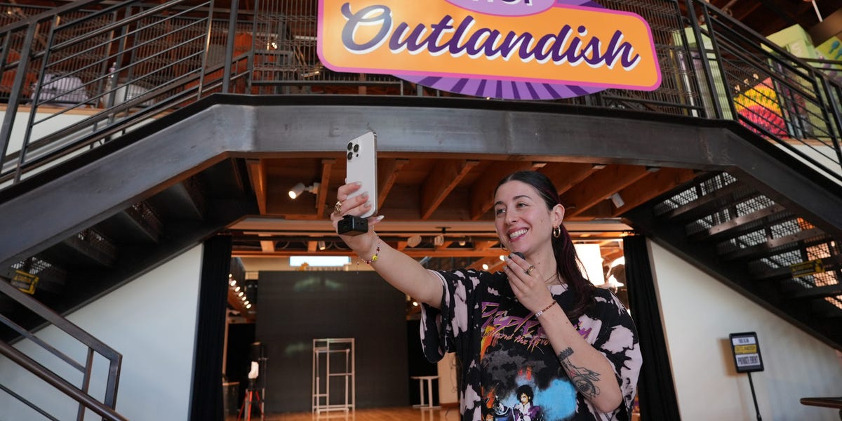 Top Stories in Creator Economy and Influencer Marketing for Next Year
