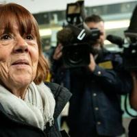 France mass rape trial triggers soul-searching in Spain | National