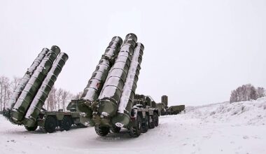 Without the US, Europe Is Missing a Key Capability It Needs to Fight Russia
