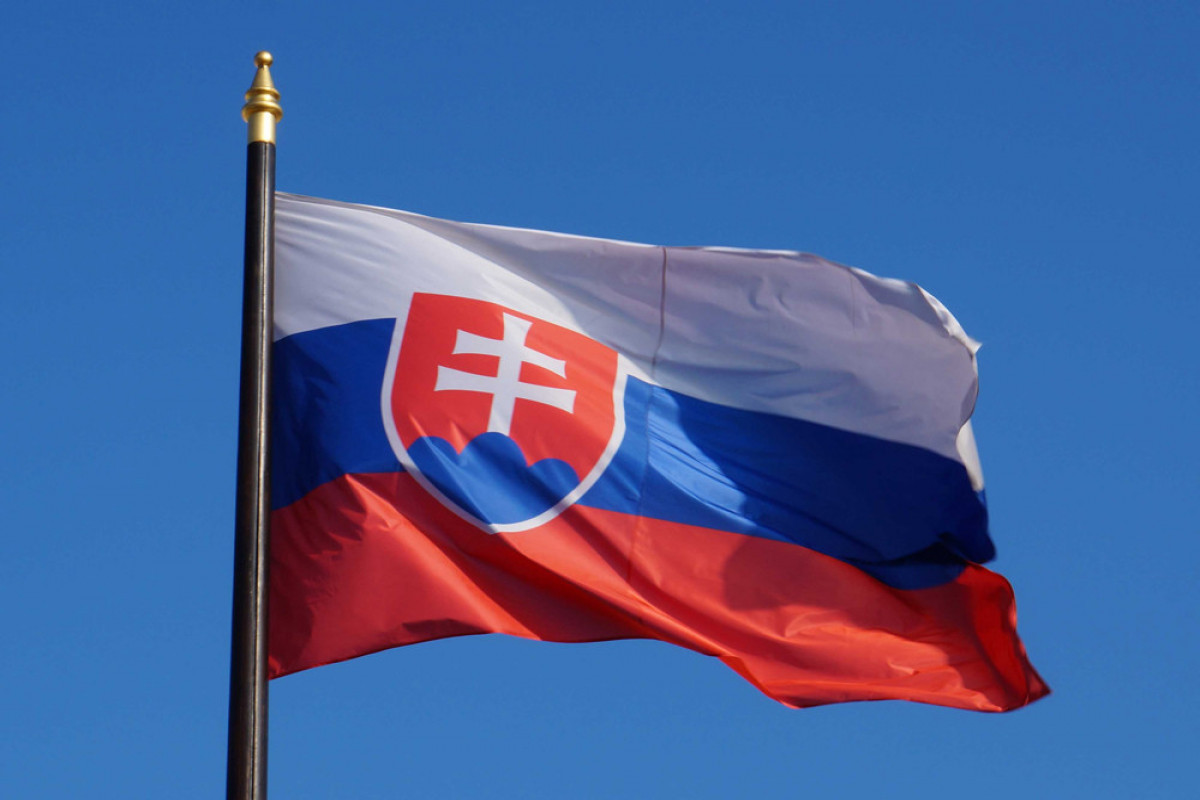 Slovakia to block possible sanctions against Russia in nuclear energy sector