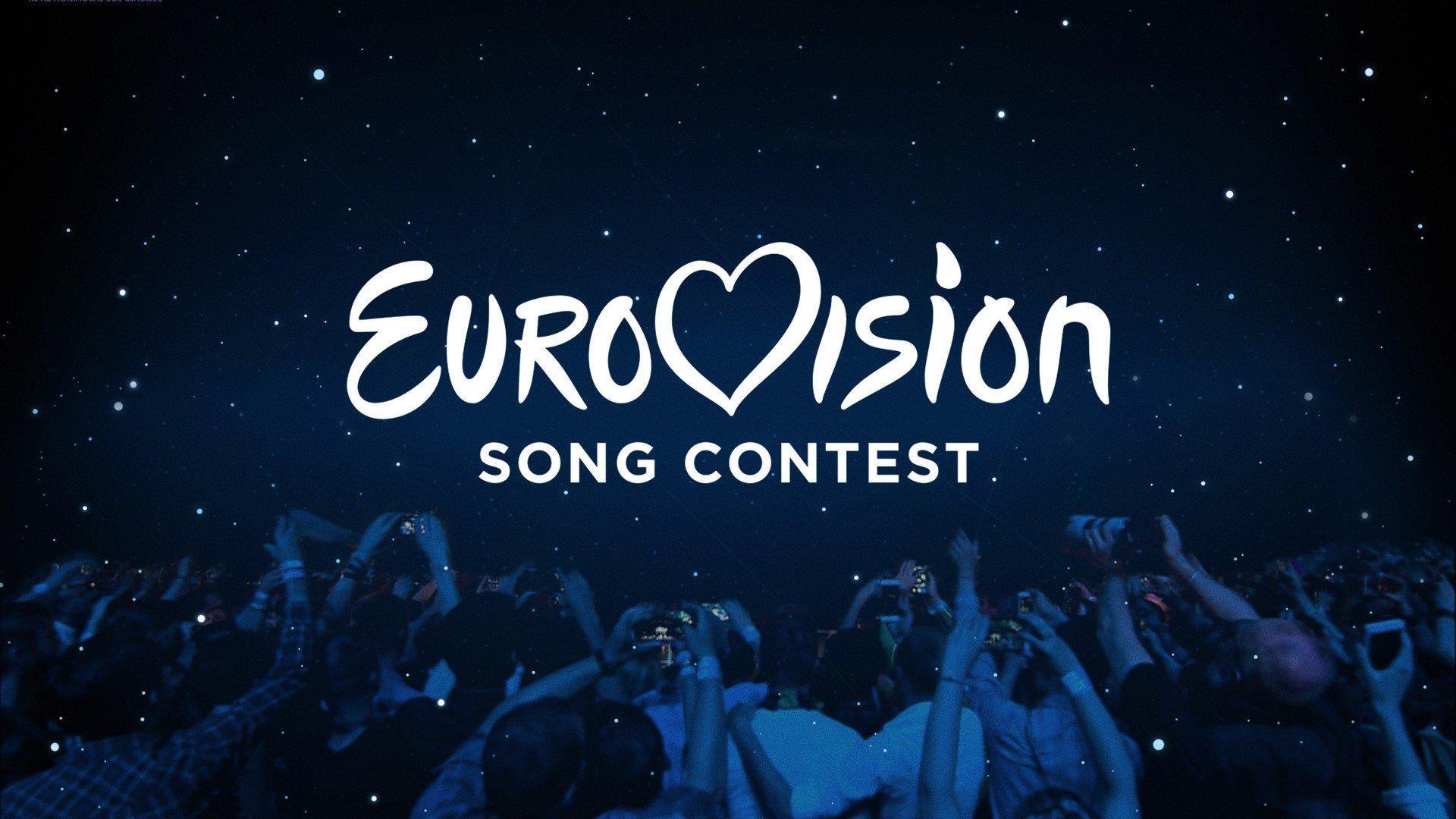 Slovenia requests Israels exclusion from Eurovision 2025: Reports