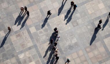 US life expectancy has rebounded closer to pre-pandemic levels | Health Watch