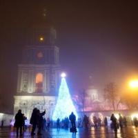 Zelensky condemns Russian 'inhumane' Christmas attack on energy grid | National