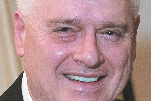Former Slovenian PM calls for more dialogue among nations - World