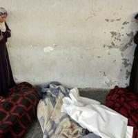 Israeli military says Gaza hospital chief held in raid | News