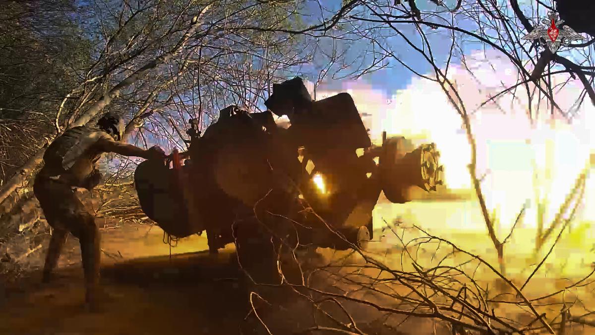 Ucraina - Russia in guerra, le notizie di oggi in diretta