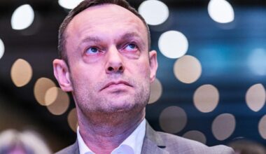 Enighet mellom SV og regjeringspartiene i budsjettforhandlingene