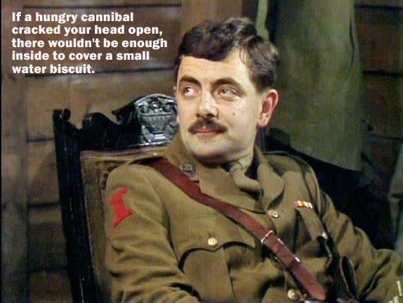 Thursday’s Complaints Thread (5 December 24)
