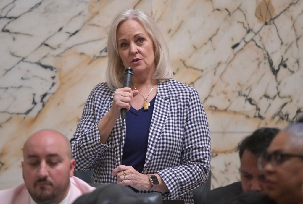 Maryland defends climate plan amid funding criticism as agencies propose actions