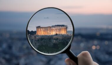 Θα φέρει ανάπτυξη το 2025 στην Ελλάδα; - Οι αισιόδοξες προβλέψεις των...