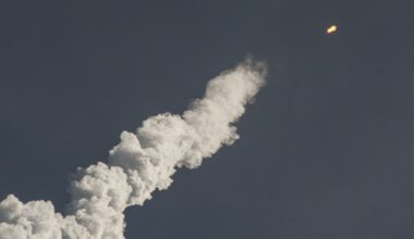 16 Injured After Missile Launched By Yemen Lands Near Tel Aviv, Says Israel