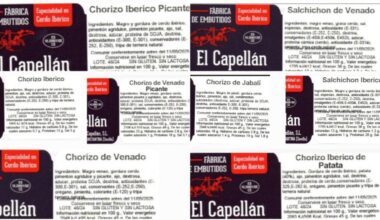 El Periódico2