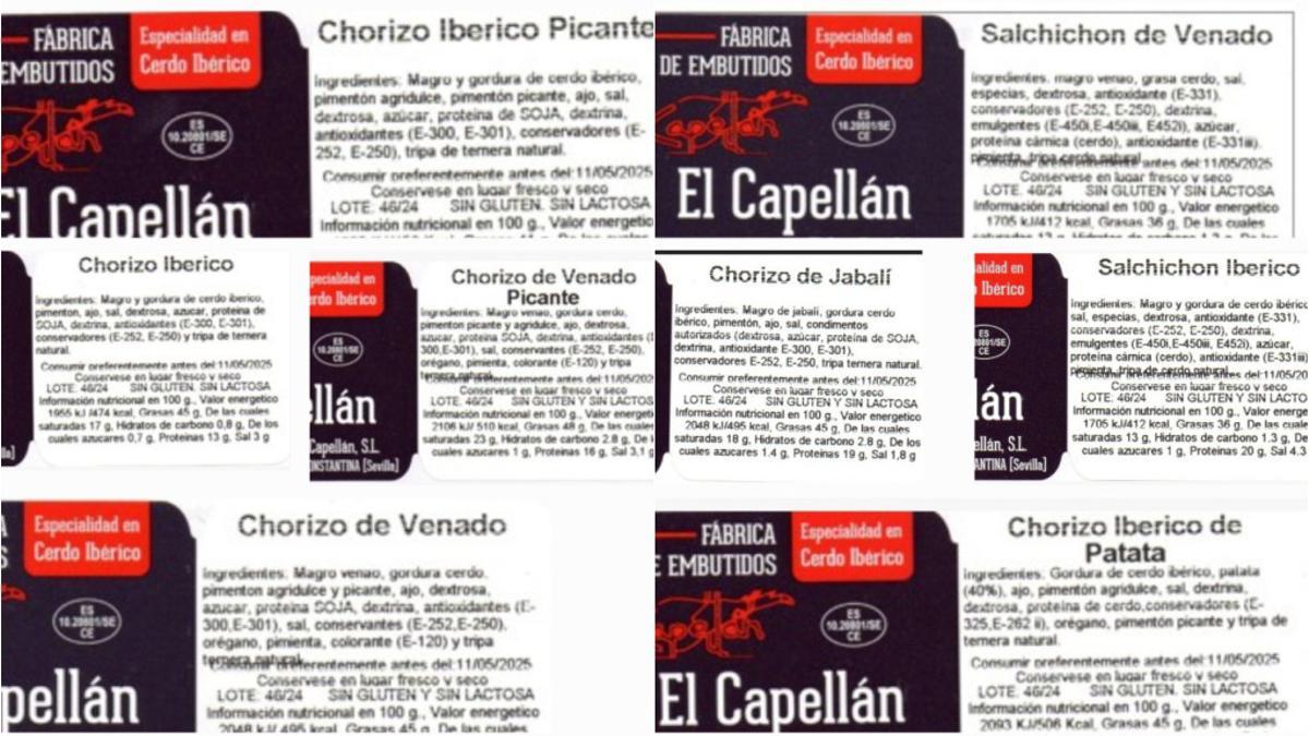 El Periódico2