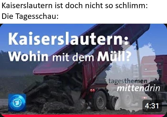 ich_iel