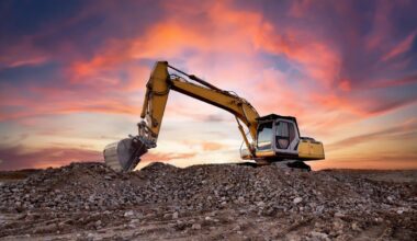 Lundin to sell operations in Portugal and Sweden to Boliden for $1.52bn