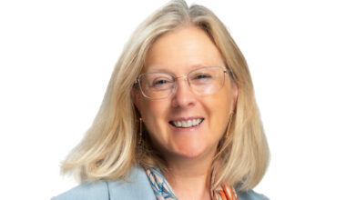 Changes to Sodexo UK and Ireland Leadership and Structure – FM Industry