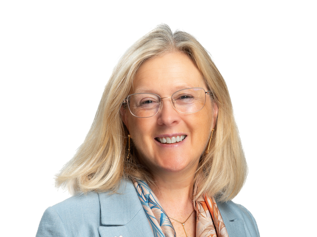 Changes to Sodexo UK and Ireland Leadership and Structure – FM Industry