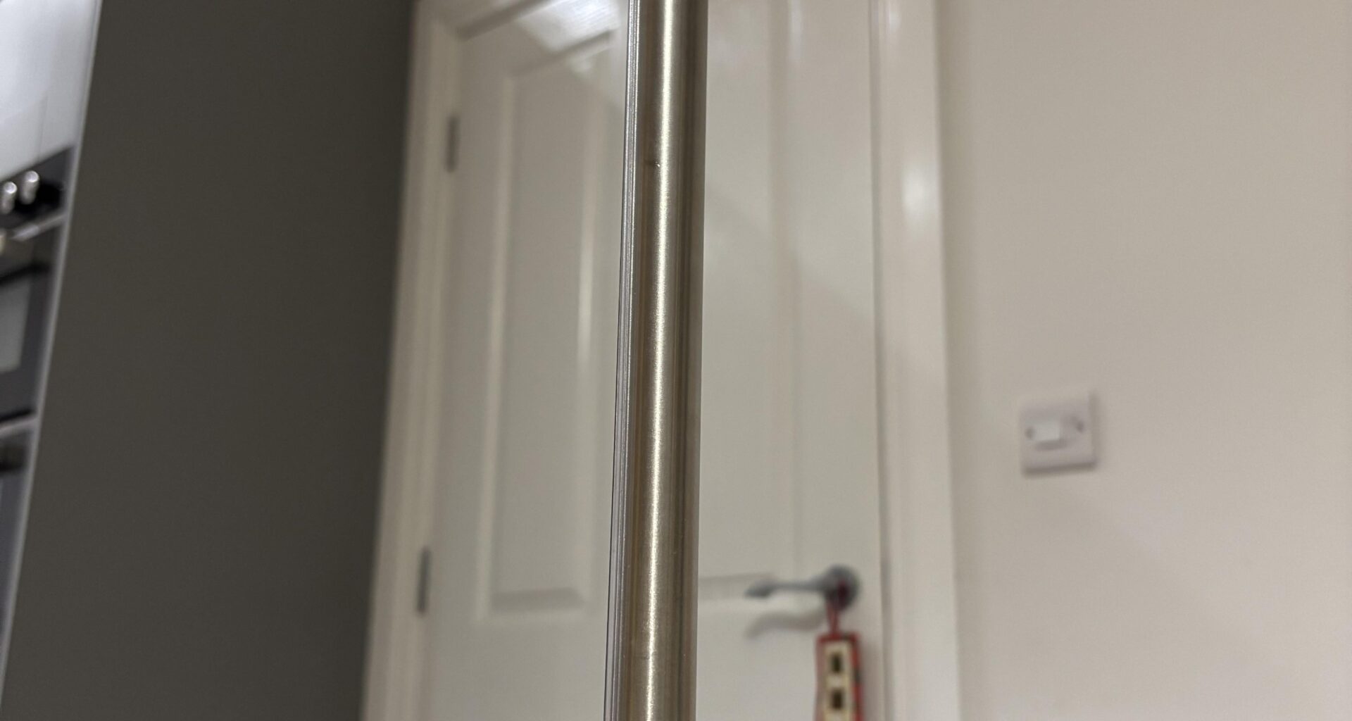 Happy Festivus