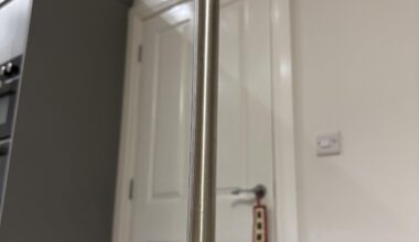 Happy Festivus
