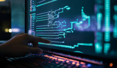 International Business Machines Corporation (IBM): A Bull Case Theory