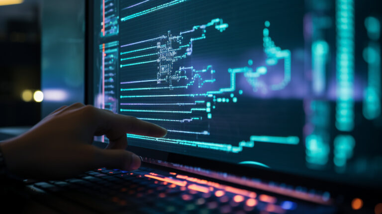 International Business Machines Corporation (IBM): A Bull Case Theory