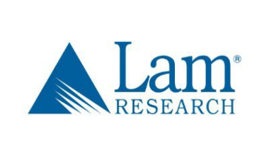 Lam Research Faces Geopolitical Risks Amid Strong Asian Market Presence