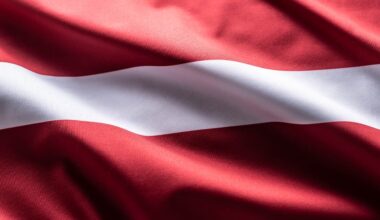Latvia delivers 612 cars confiscated from drunk drivers to Ukraine in under a year