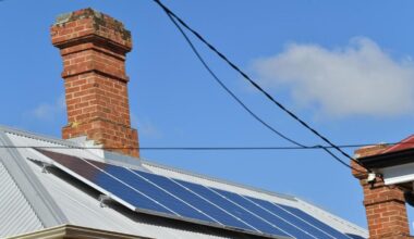 Renewable energy trounces nuclear on generation costs