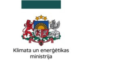 "EstLink 2" darbības neplānots pārtraukums nav ietekmējis Latvijas elektroapgādi – tā ir stabila un droša