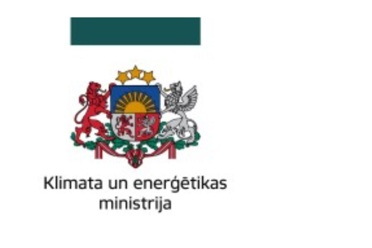 "EstLink 2" darbības neplānots pārtraukums nav ietekmējis Latvijas elektroapgādi – tā ir stabila un droša