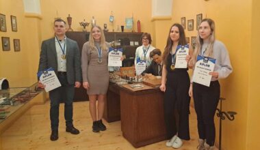 Male Eesti meistrivõistlused: tiitli võitnud Aleksandr Volodin alistas finaalis Mai Narva