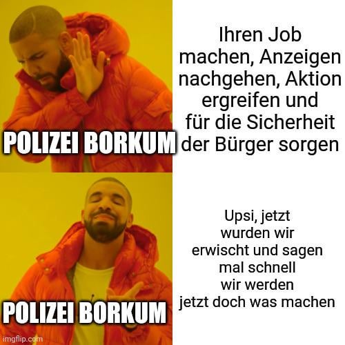 Ich_iel