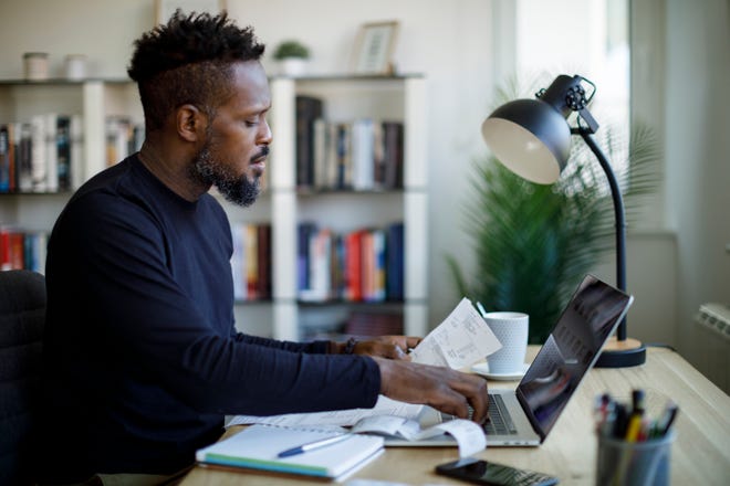 The best way to protect yourself from artificial intelligence chatbots is to be careful about what info you offer up.