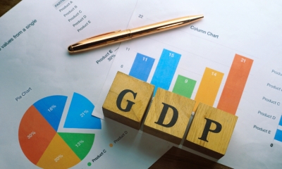 Croatian Economy Outpaces Eurozone: CNB Projects Strong Growth and Lower Inflation