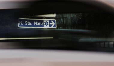 "Ligue Antes, Salve Vidas". Referenciação de urgências abrange Santa Maria, São José e São Francisco Xavier
