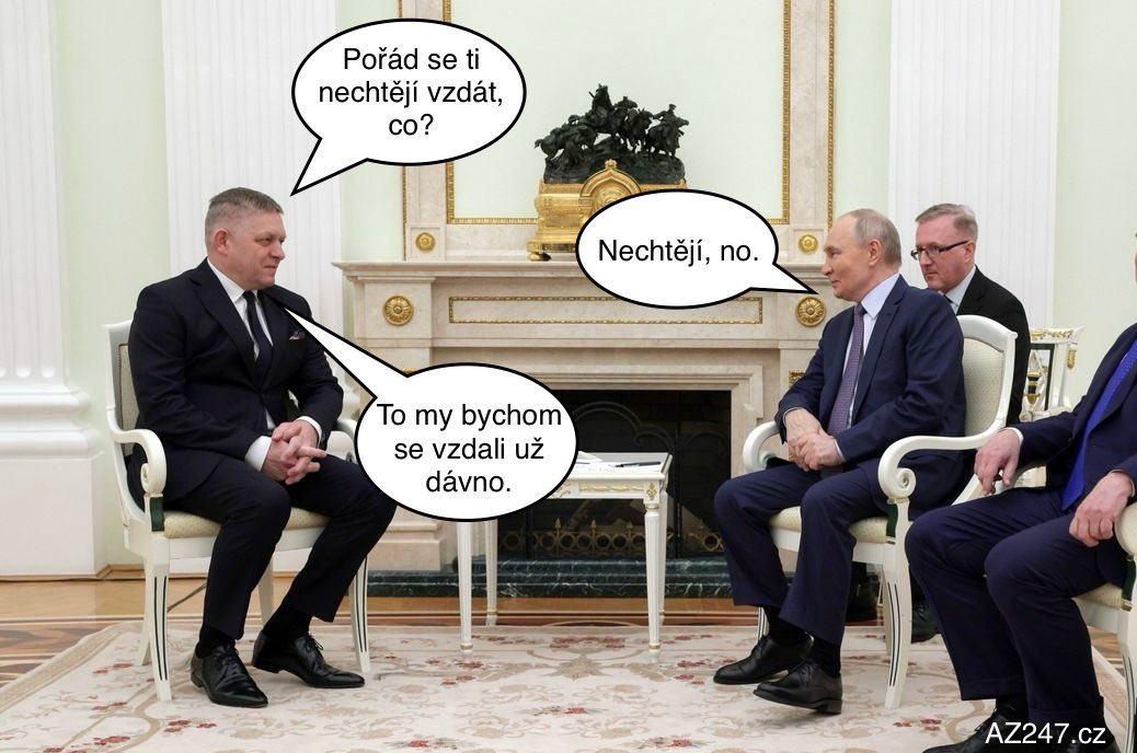 Kolaborant