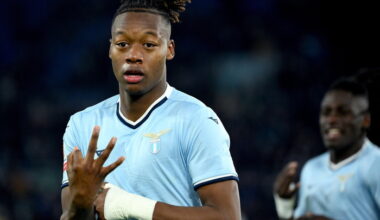 Coppa Italia: 3-1 al Napoli, Lazio ai quarti - Calcio