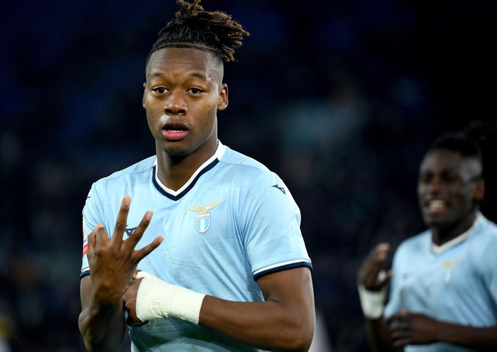 Coppa Italia: 3-1 al Napoli, Lazio ai quarti - Calcio