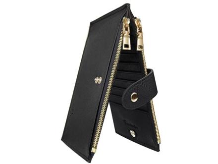 Image for the small product module