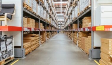IKEA Croatia Employees to Receive Record Christmas Bonuses of Up to €2,300