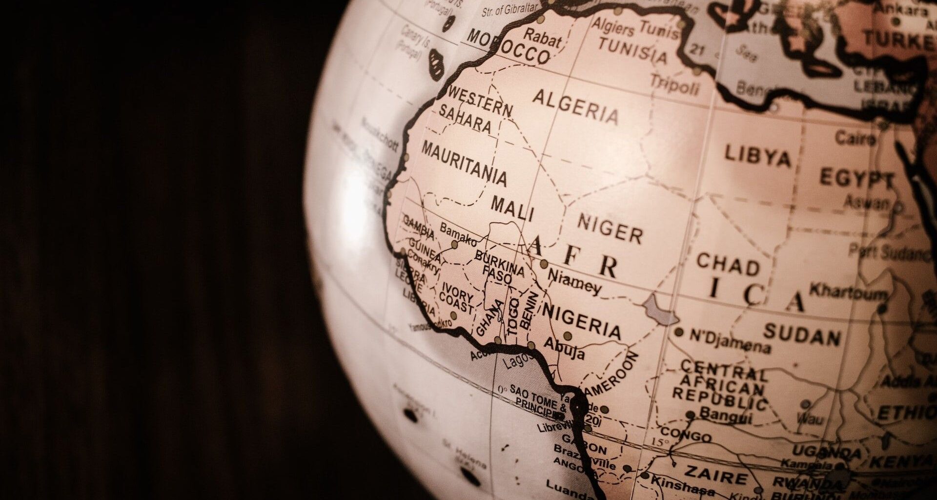 Poland – Morocco: Untapped Potential for Cooperation